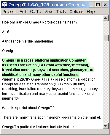 File:OmegaT-1.6.0 RCB-wc.png