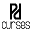 PD-Curses.png görüntüsünün açıklaması.