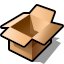 Packageinstaller-icon 64.png