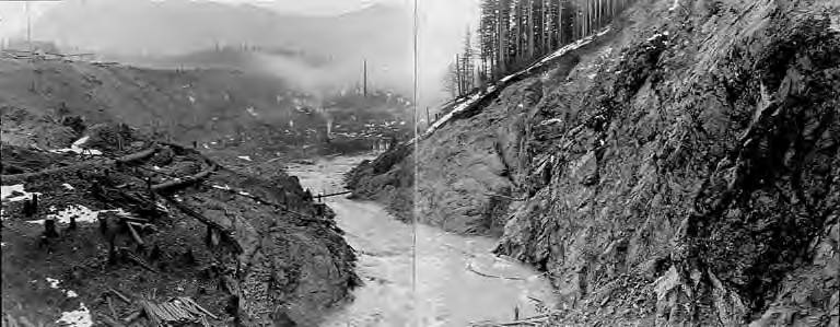 File:Panorama of Masonry Dam, Washington, December 12, 1911 (INDOCC 1793).jpg