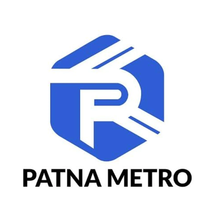 Patna Metro