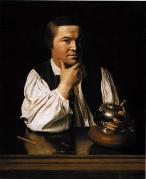 File:Paul Revere 1768.jpg