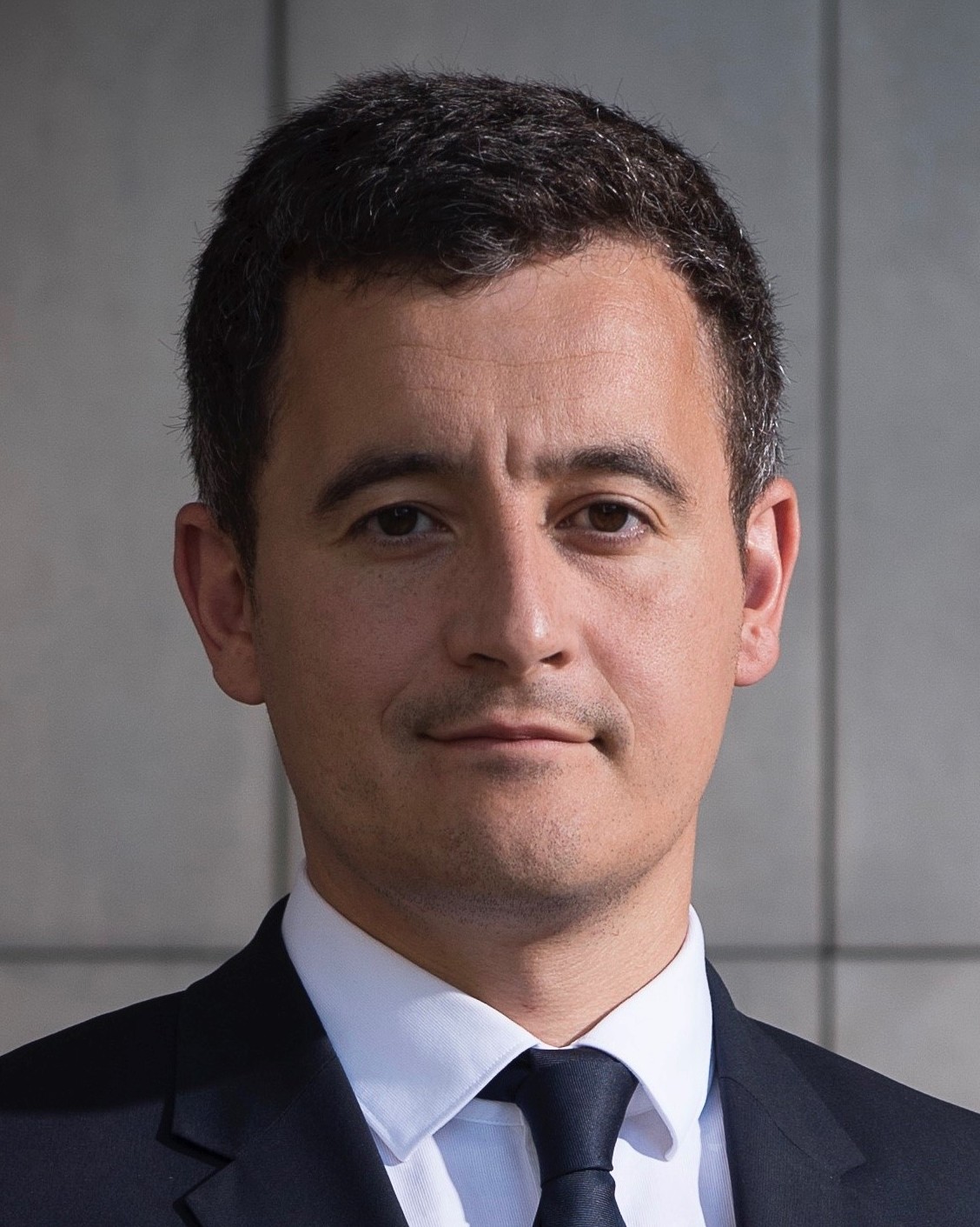 Photo portrait de Gérald DARMANIN.jpg