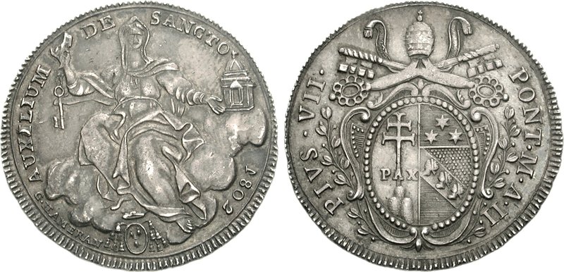 File:Pius VII 1-2 scudo 1802 77001492.jpg