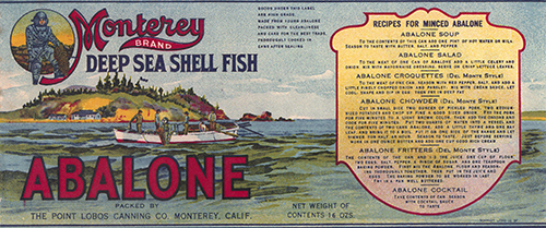 File:Point Lobos abalone label 1905.jpg