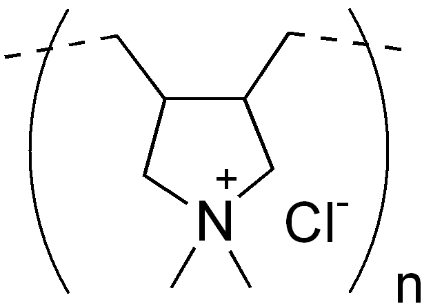 File:Ammonium chloride.svg - Wikimedia Commons
