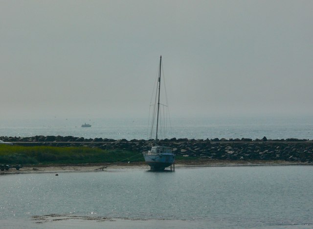 File:Port Logan Harbour - geograph.org.uk - 2580347.jpg