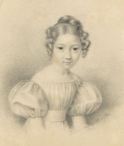 File:Portrait d'Émilie Alexandrine Havet (1826 - 1893).jpg