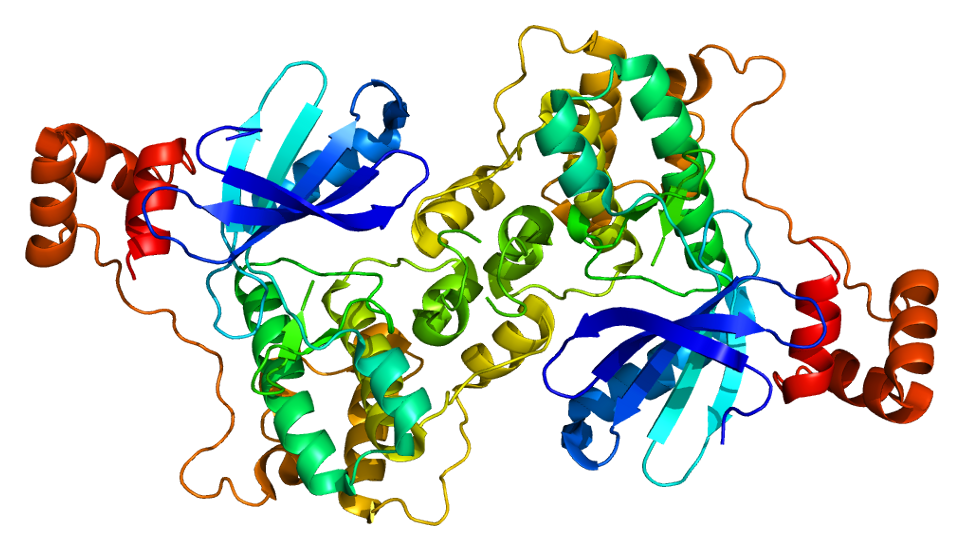 Proteins Mark. Шаблон гены. Марке белки. Lot of Proteins Mark. 11 б ген