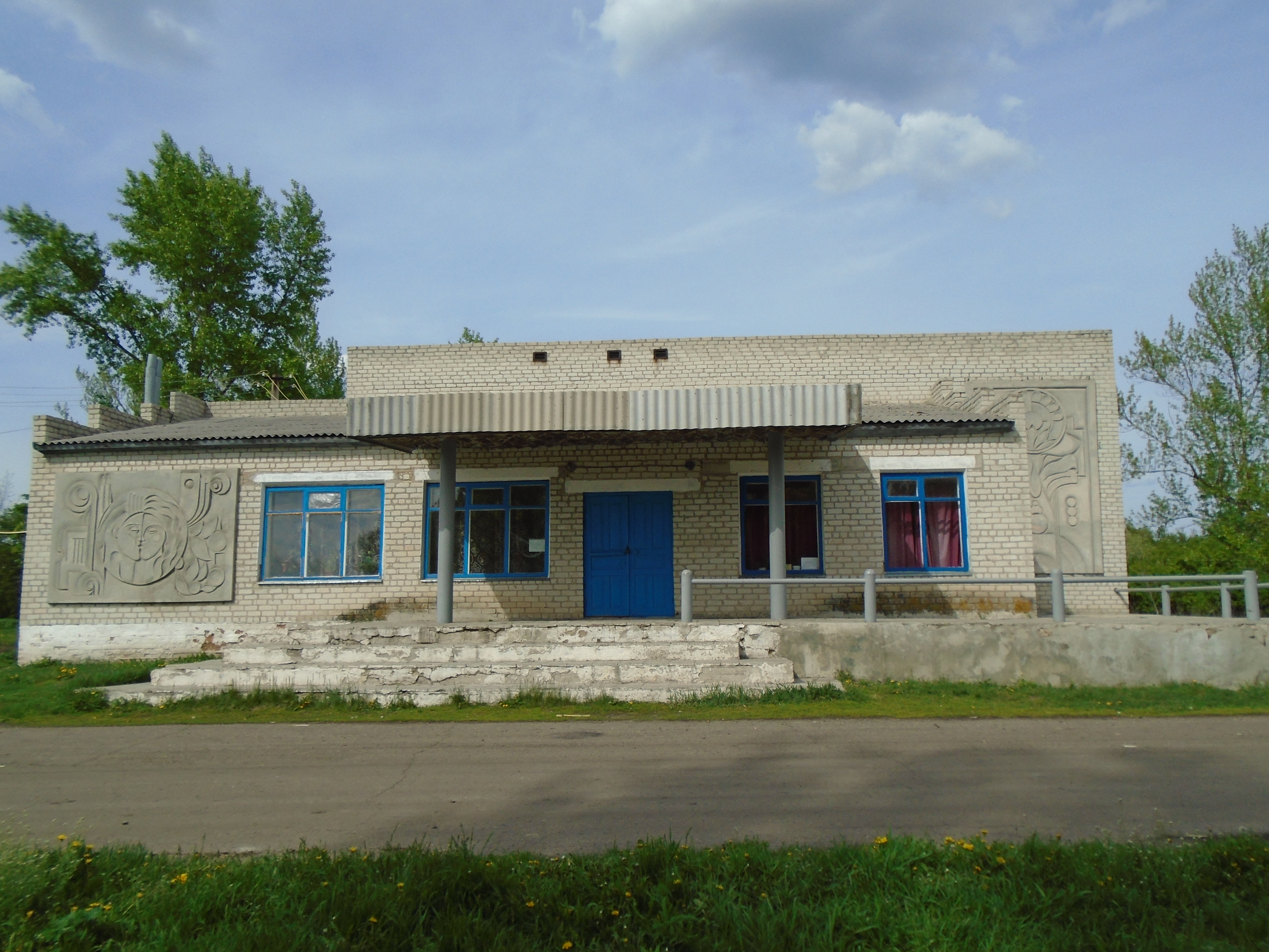 Бесплатные знакомства в Первомайском, Харьковская область 💕 Cайт знакомств pornwala.ru