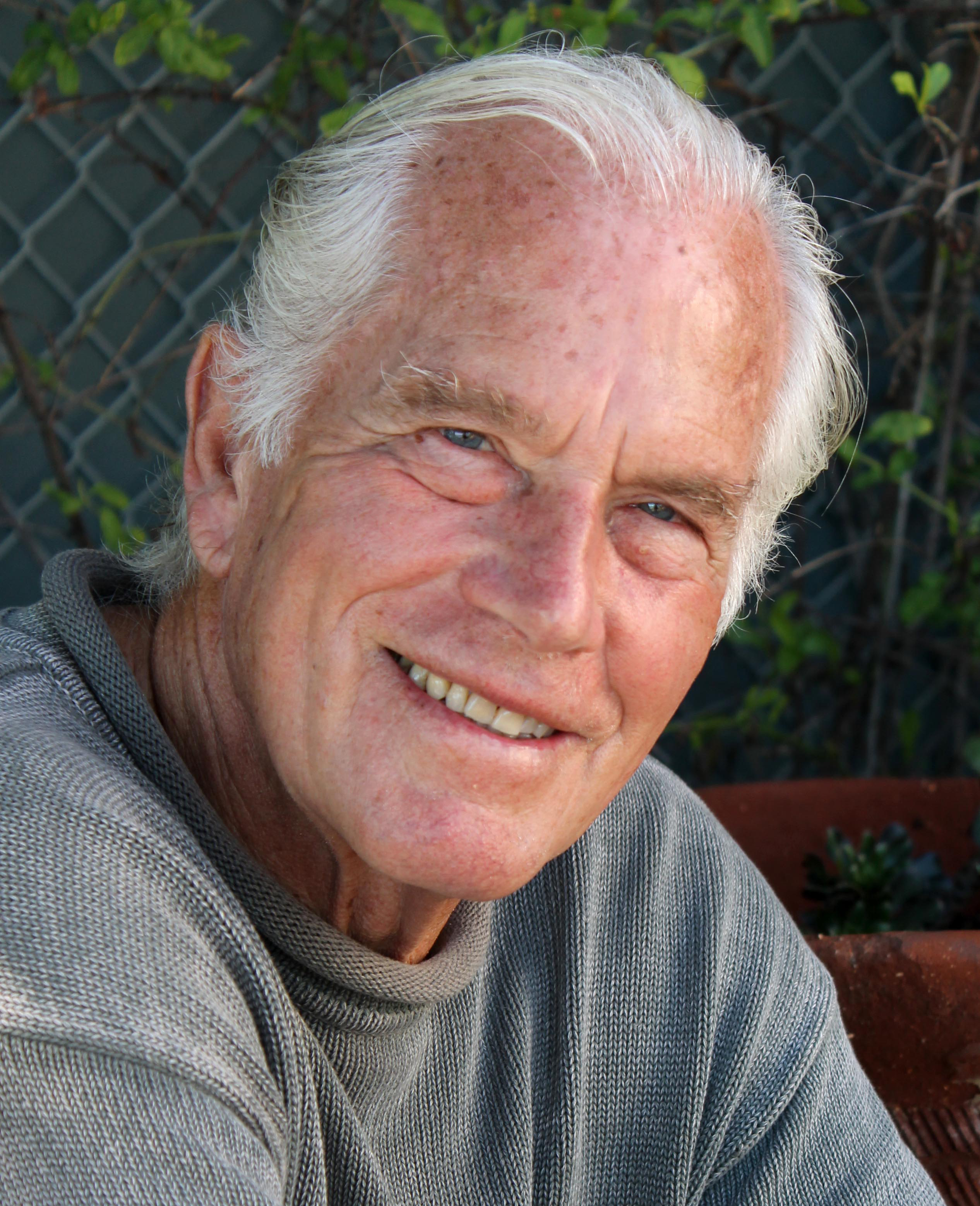 Rick Harrison - Wikipedia