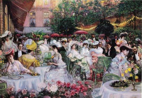 File:RitzParisGarden.jpg