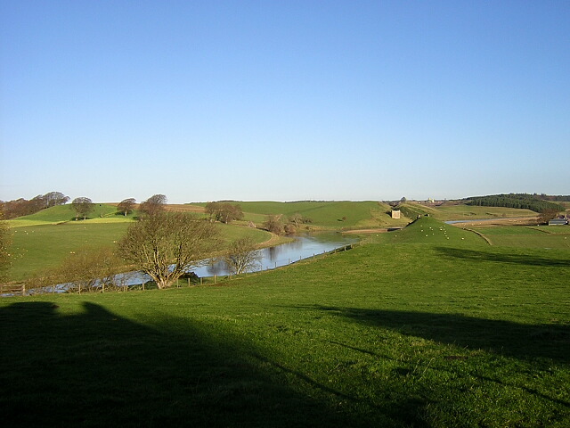 File:River Clyde - geograph.org.uk - 284190.jpg