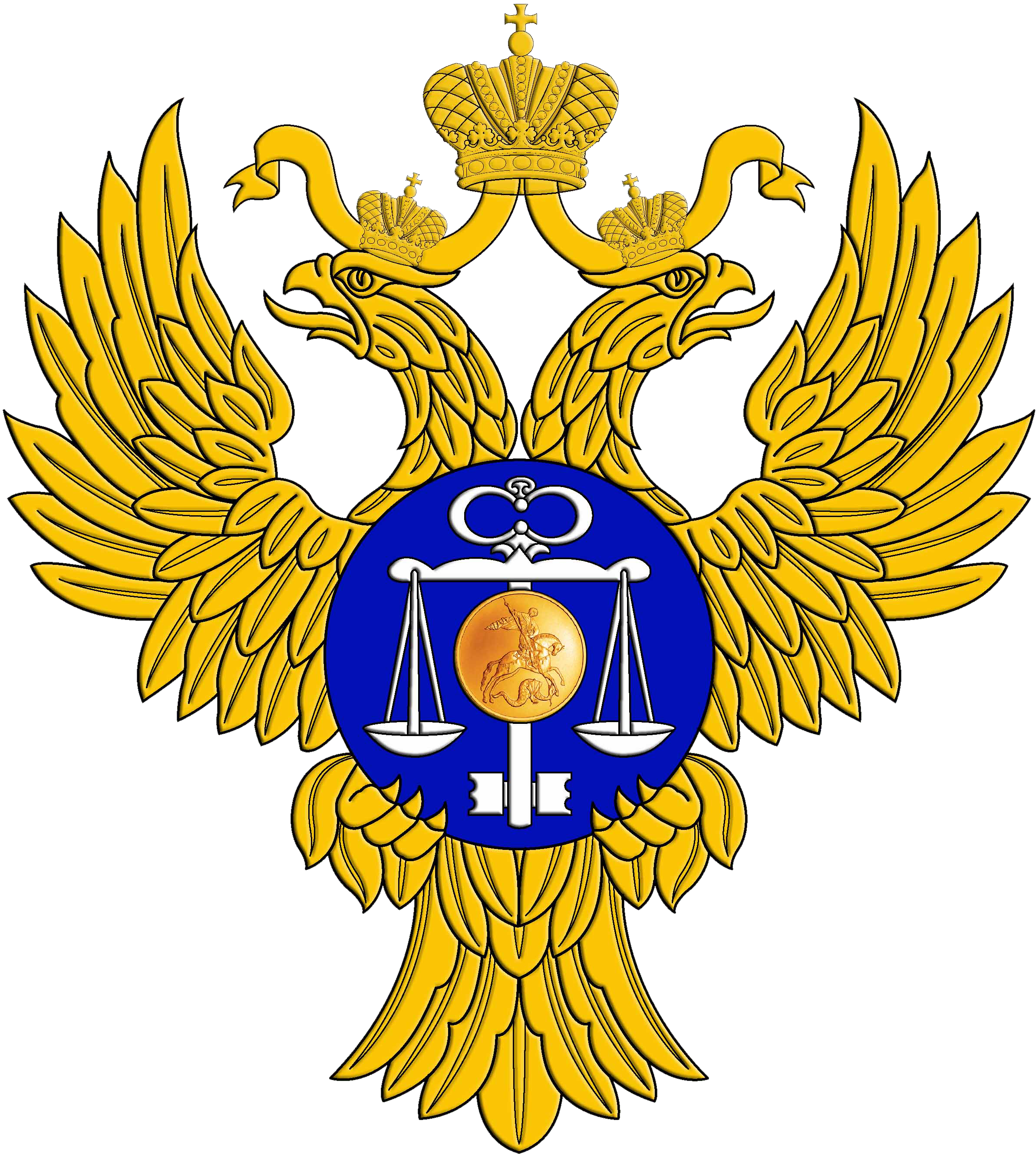 File:Flag of the Treasury of Russia.png - Wikipedia