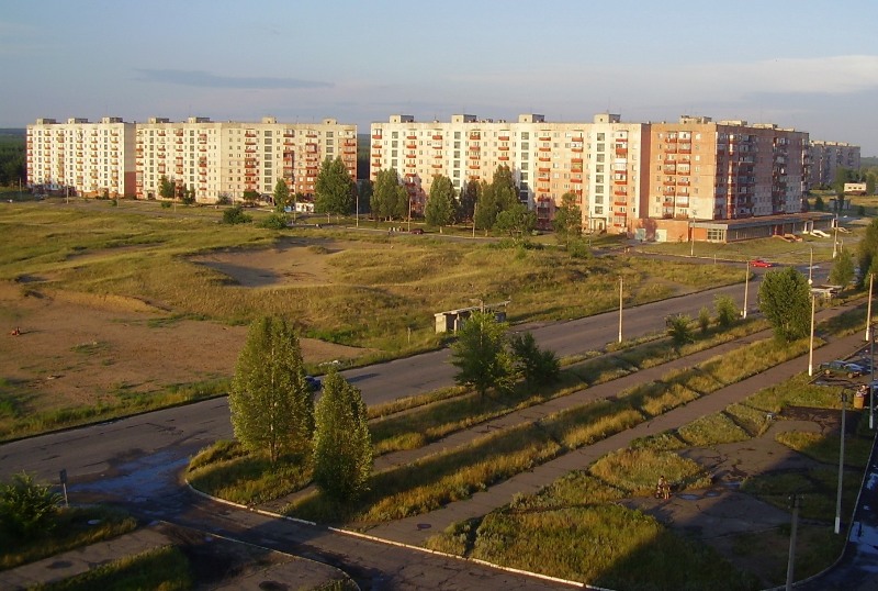 File:Rubizhne panorama.jpg