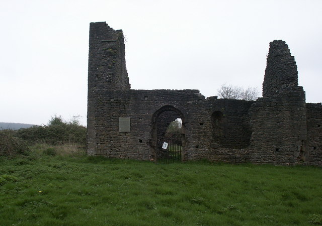 File:Runston Chapel - geograph.org.uk - 270303 (cropped).jpg