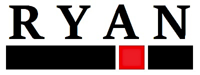 File:Ryan text only logo.jpg