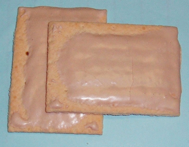 Файл:SCEhardt Pop-Tart Brown Sugar Cinnamon.jpg