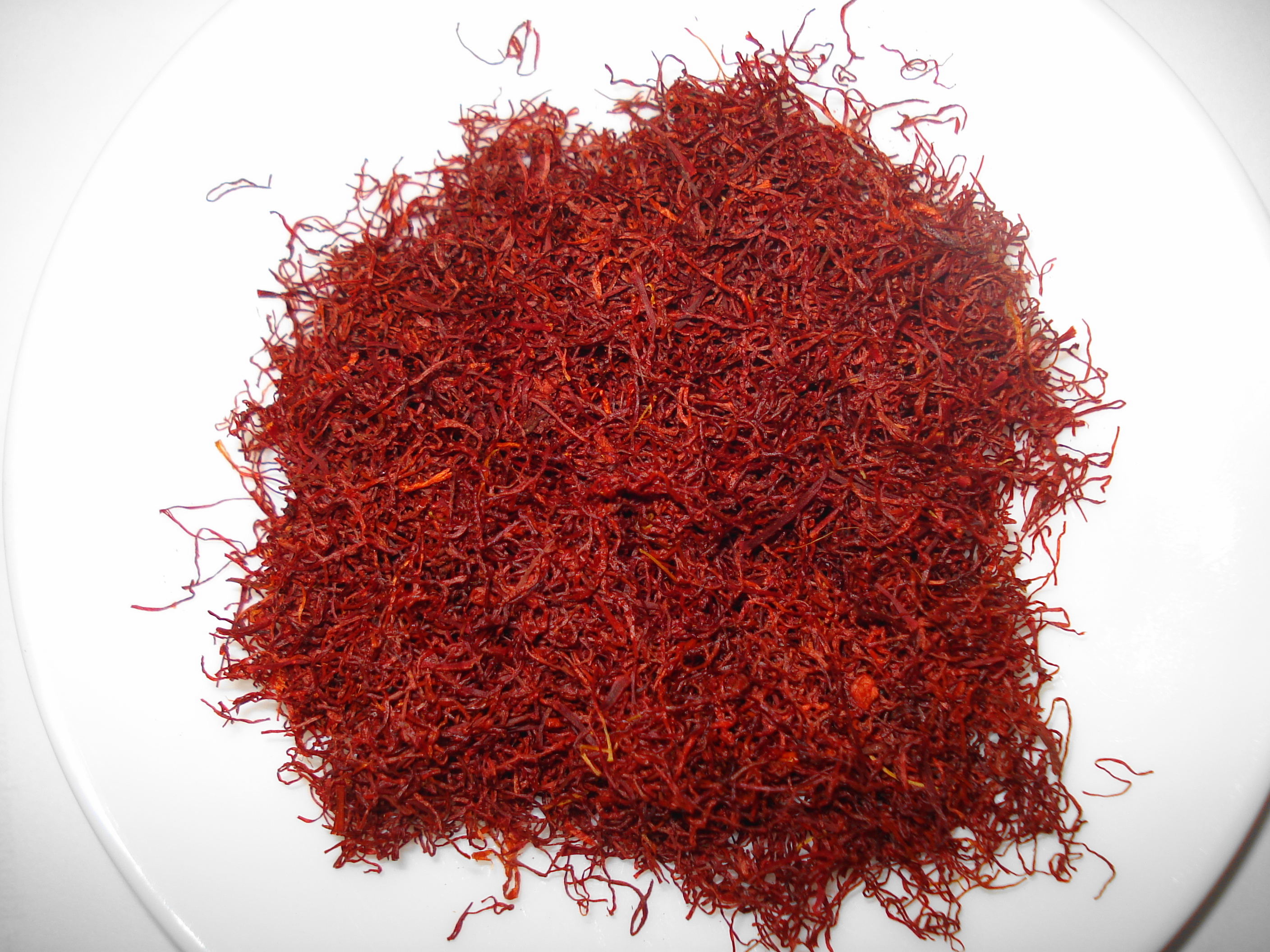 file-saffron-jpg-wikipedia