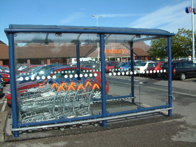 File:Sainsbury's - geograph.org.uk - 59223.jpg