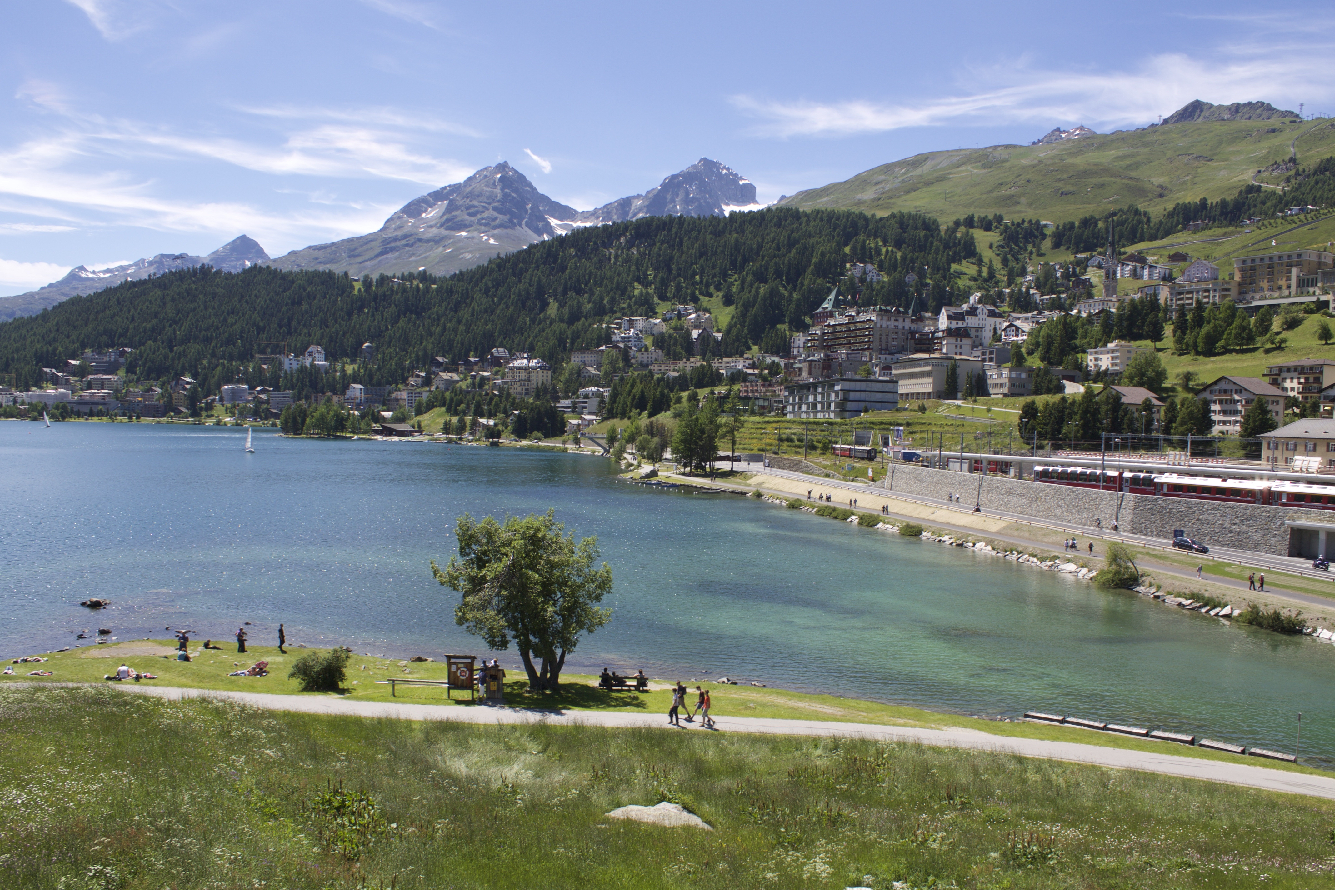 Saint-Moritz - panoramio (13).jpg