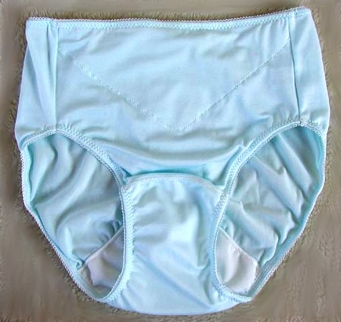 File:Sanitary panty.jpg - Wikipedia