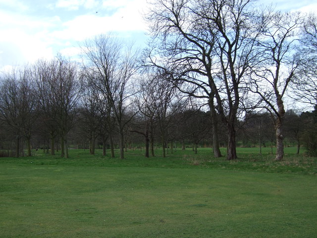 File:Sefton Park - geograph.org.uk - 2855605.jpg