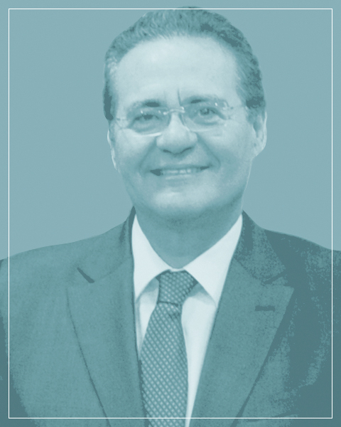 File:Senador Renan Calheiros.jpg