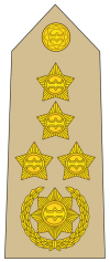 File:Senior General.gif