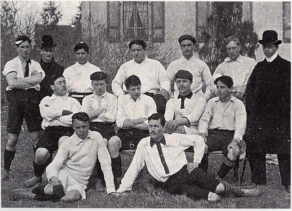 File:Servette F.C. 1900-01 - II Mannschaft.jpg