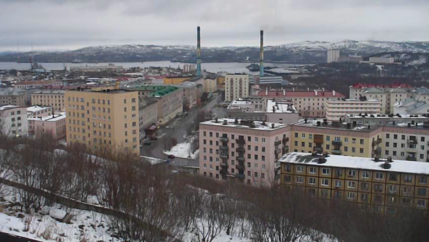 Североморск официальная. Североморск 03123. Часть 36138 Североморск. В Ч 03123 Североморск. Войсковая часть 36138 л Полярный.