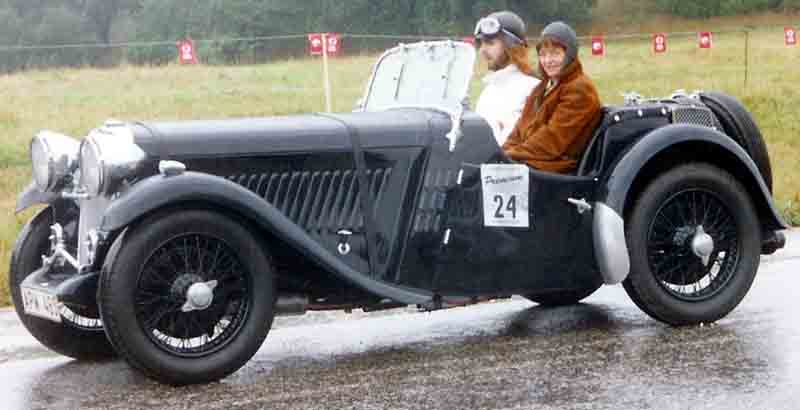 File:Singer 1,5-Litre Le Mans 2-Seater Sports 1934.jpg