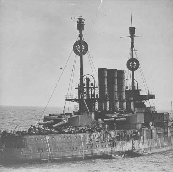 File:Sms Ostfriesland inspektion.jpg