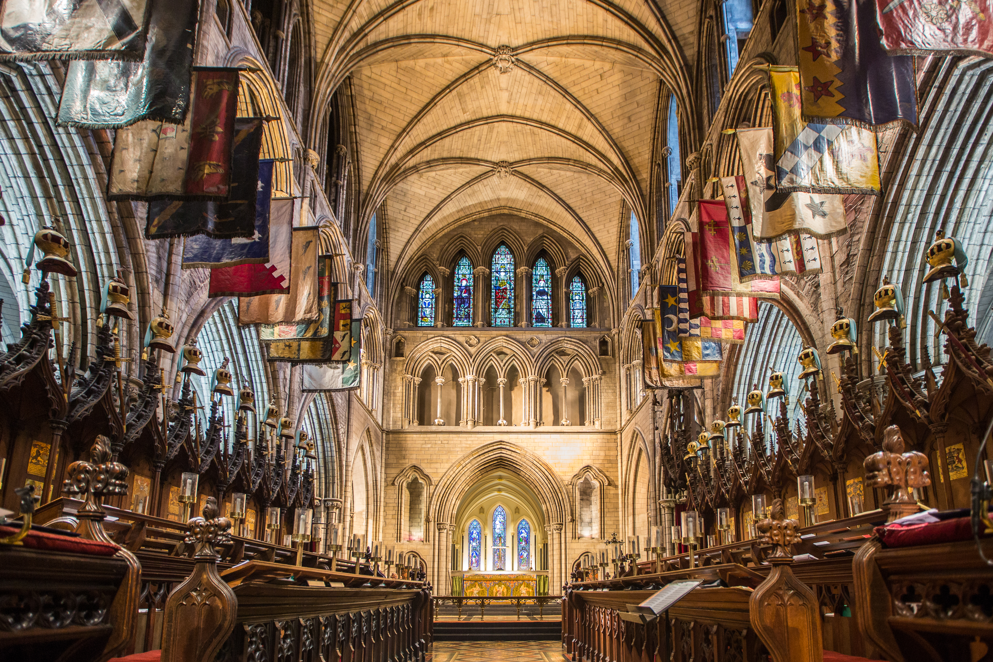 St. Patrick's Cathedral — Dublin (12885392473).jpg