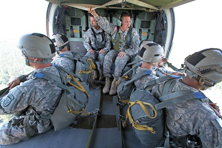 File:Static-Line Airborne Operations (18349085053).jpg