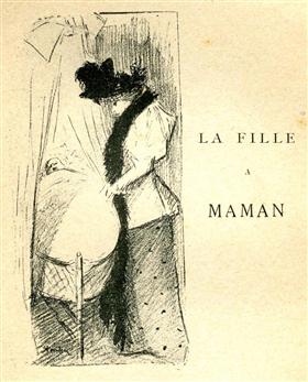 File:Steinlen - la-fille-a-maman.jpg