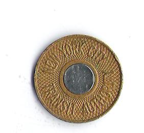 monedas en subway con gestor de archivos｜Búsqueda de TikTok