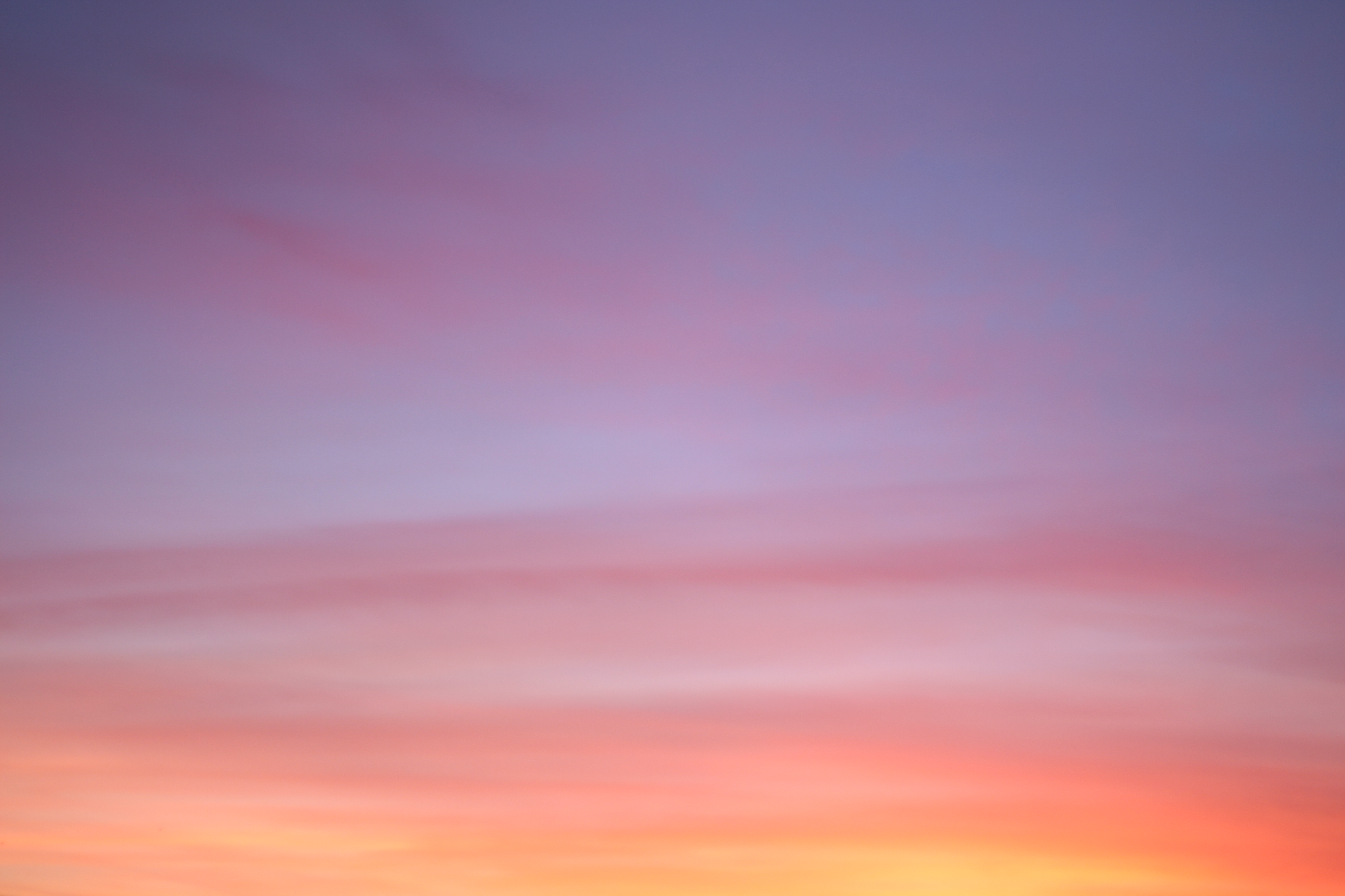 File:Colorful sky at Sunset.jpg - Wikimedia Commons