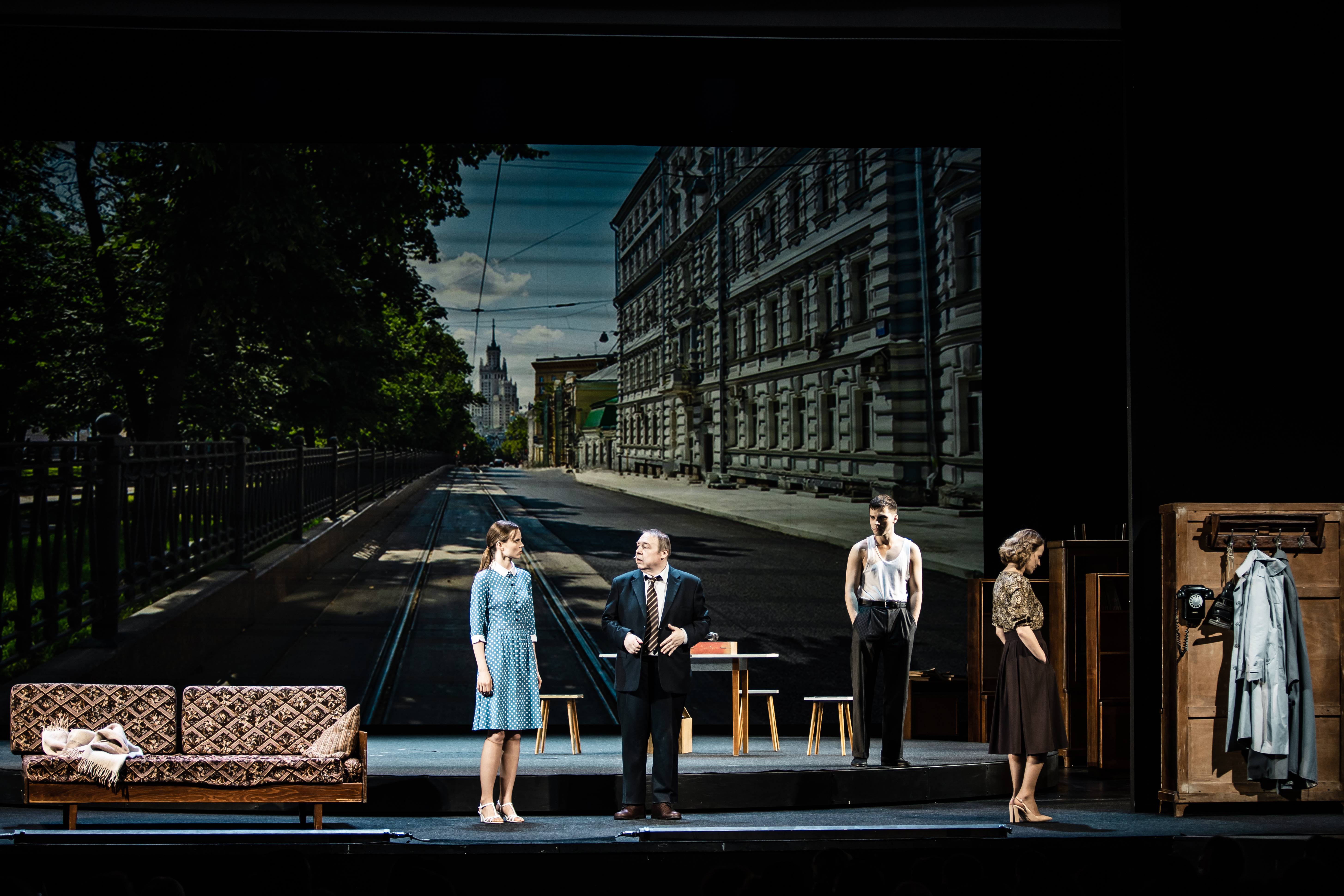 Файл:Teatr na Bronnoy 2021 6.jpg — Википедия