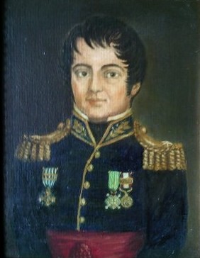 File:Ten-General Ignácio Luis Madeira de Melo (cropped).jpg