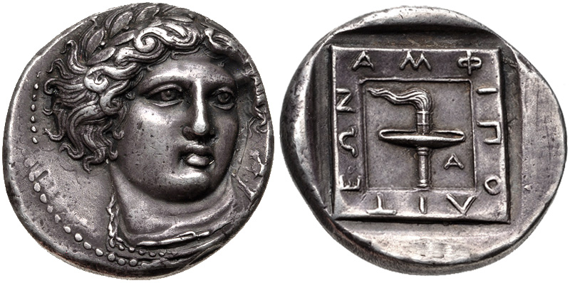 File:Tetradrachm, 364-363 BC, Amphipolis.jpg