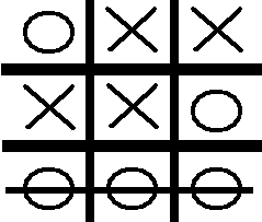 File:TicTacToe.gif