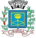 Guairaçá