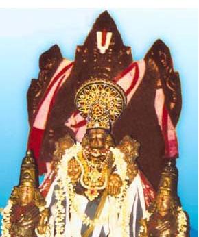 File:TiruvellukaiNarasimhar.JPG