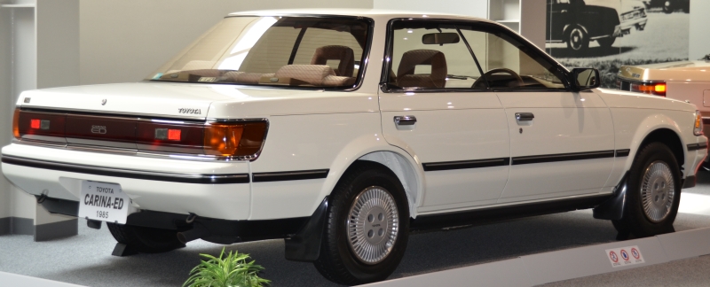 File:Toyota-CarinaEDrear.JPG