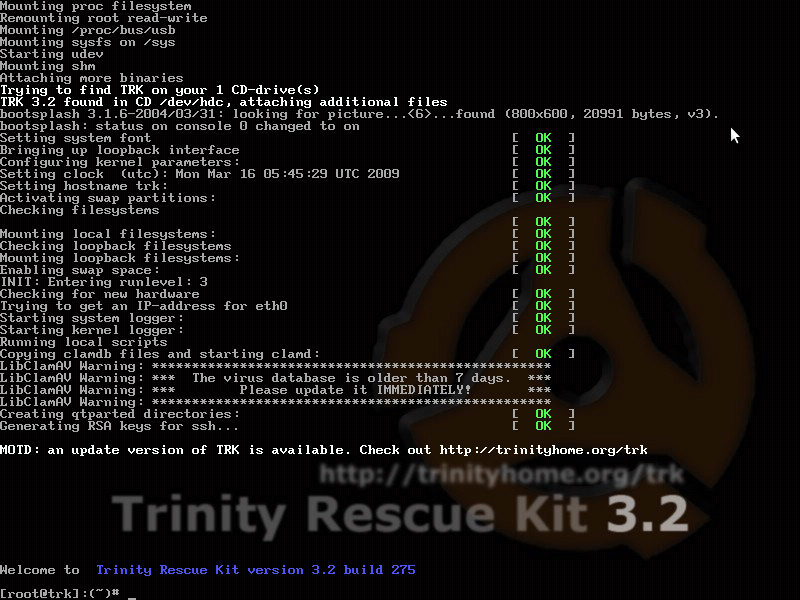 File Trinity Rescue Kit 3 2 Png Wikimedia Commons