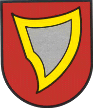 File:UKR Markopol COA.png