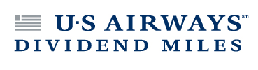 File:USAir dividendmiles.png