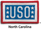 File:USO NC.png