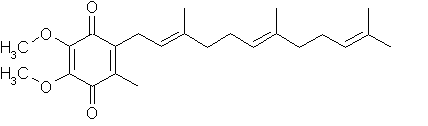 File:Ubiquinone3.png